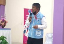 BNN Muna Rehabilitasi 308 Pecandu