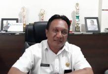 Pelajar Dominasi Pekan Vaksin Tahap VII di Bombana