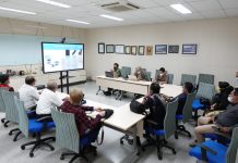 Busel Kembangkan PLTS Dukung Kelistrikan 24 Jam di Siompu