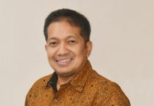 HPN 2022 Sultra, Momentum Perkenalkan Potensi Daerah ke Dunia