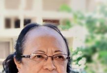 Istri Pendiri Kompas Gramedia Tutup Usia, IKWI Berduka