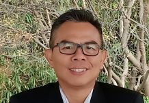 Mappilu-PWI: Kawal Proses Seleksi Komisioner KPU dan Bawaslu