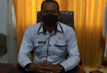 68 PKBM Bantu Warga Putus Sekolah di Bombana