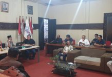 SMSI Segera Bentuk Milenial Cyber Media dan Menerbitkan Token Crypto