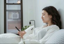 10 Drama Korea yang Akan Tayang 2022