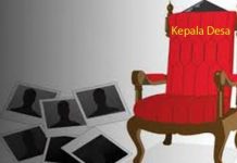 Dua Jabatan Kades di Buteng Kosong