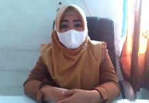 Jumlah Penderita Stunting dan Gizi Buruk di Bombana Menurun