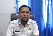 3.000 Warga Buteng Belum Punya KTP-el