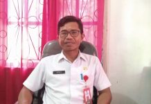 Kemenkeu Beri Reward 11 Desa di Buteng