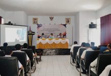 Warga Miskin di Buteng Meningkat