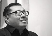 Polisi Didesak Usut Kasus Penganiayaan Ketua SMSI Madina