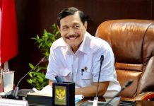 Dua Minggu Lagi, Berpergian dan Masuk Mal Wajib Vaksin Booster