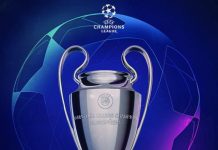 Jadwal Semifinal Liga Champions: Perang Tim Inggris Vs Spanyol