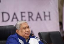 Bakal Dihadiri Jokowi, Ali Mazi Mantapkan Persiapan GTRA Summit 2022 Wakatobi