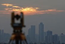 BMKG dan BRIN: Lebaran Idulfitri Berpotensi Bareng 2 Mei 2022