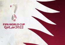 Jadwal Lengkap Piala Dunia 2022 di Qatar