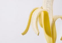 Jangan Dibuang, Kulit Pisang Bisa Dimakan dan Berikan Manfaat