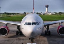 Harga Tiket Pesawat Jakarta-Aceh Rp9,6 Juta, Gubernur Surati Jokowi