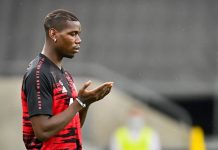 Bagaimana Pesepakbola Muslim Seperti Paul Pogba dan Mohamed Salah Hadapi Puasa Saat Ramadan?