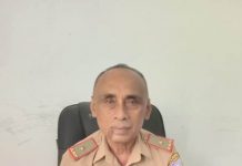 Sebanyak 16 Menara BTS Bakal Dibangun di Butur Kadim SE