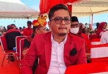 Penunjukan Pj Bupati Busel dan Mubar Sudah Sesuai Aturan