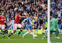 Titik Nadir Man United, Ukir Rekor Terburuknya di Premier League!