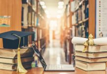 Beasiswa Kemendikbud buat Dosen Vokasi, Ini Syarat dan Ketentuannya