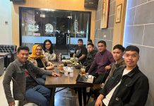 Pemkab Buteng Gandeng UMKM Go Online Sultra