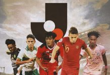 5 Bintang Muda Timnas Indonesia yang Layak Mencoba Liga Jepang