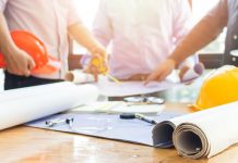 Lelang Proyek, ULP Mubar Diminta Transparan