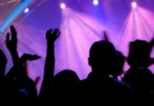 THM di Buteng Diduga Beroperasi Tanpa Izin