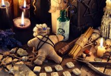 RKUHP Final: Pelaku Santet Dipenjara 1,5 Tahun