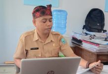 Buteng Gagas Peraturan Penarikan Pajak Hiburan