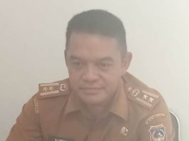 Pemkab Mubar Alokasikan TPP ASN Rp 20 Miliar