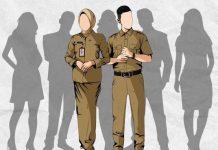 Kemenpan RB Revisi Aturan Tentang Jabatan Fungsional PNS