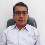 Mubar Bakal Bangun Mes Guru