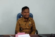 Produksi Sampah Capai 59 Ton Perhari, Buteng Belum Punya Fasilitas TPA La Ode Abdullah