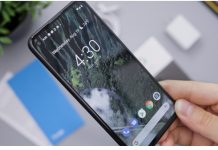 Simak Spesifikasi Realme 10 Pro yang Segera Hadir di Pasaran Source image : https://unsplash.com/photos/aiUAxBNe3Xk