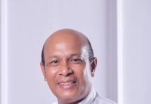 Polemik Dugaan Penyalahgunaan TTD Pimpinan DPRD Busel, Aliadin : Bukan Kapasitas Saya Memerintahkan Buat Kronologi Wakil Ketua DPRD Kabupaten Buton Selatan, Aliadin