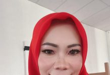 Ibu Inspirasi Keluarga