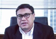 SMSI: Dari Urusan Desa Hingga Manca Negara