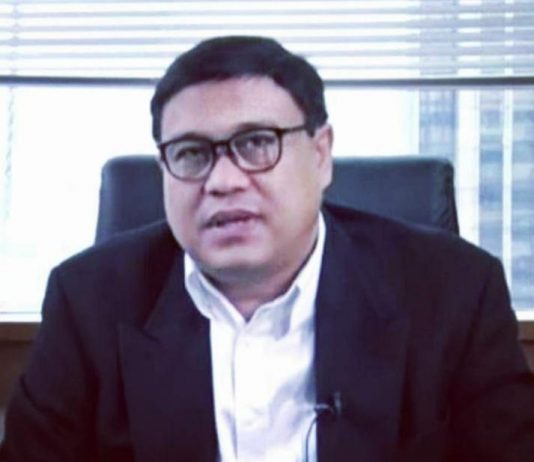 SMSI: Dari Urusan Desa Hingga Manca Negara
