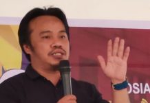 Pendaftaran PPS Pemilu Bombana Diperpanjang