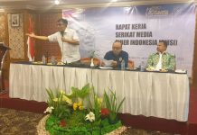 Undang-Undang Desa Diusulkan Direvisi, Supaya Ada Dana Beasiswa untuk Warga Desa