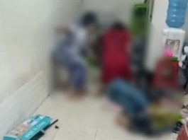 Terlanjur Malu, Korban Pengeroyokan Dua Waria Minta Laporannya Dilanjutkan