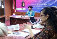 Bupati Halmahera Selatan Ingin Kopra Putih Jadi Primadona