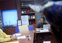 Indragiri Hilir, “Negeri Seribu Parit, Hamparan Kelapa Dunia”