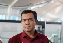 Syarat Rekomendasi Kemenag untuk Mengurus Paspor Umrah Dicabut