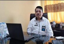 Angka Stunting Buteng Tertinggi di Sultra