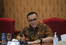 MenPAN-RB Pastikan Rekrutmen CPNS 2023 dan PPPK Segera Dibuka